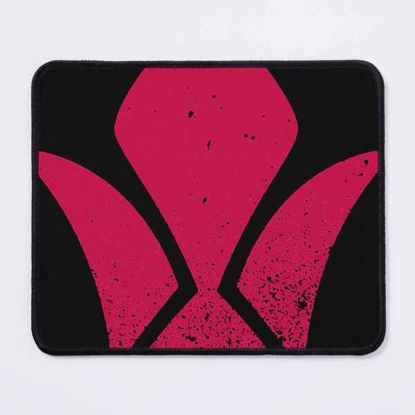 Item preview, 『GUNDAM』 RYUSEI-GO designed and sold by ivie-towns.