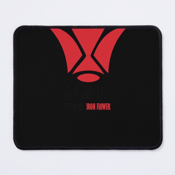 Item preview, 『GUNDAM』 RYUSEI-GO designed and sold by ivie-towns.