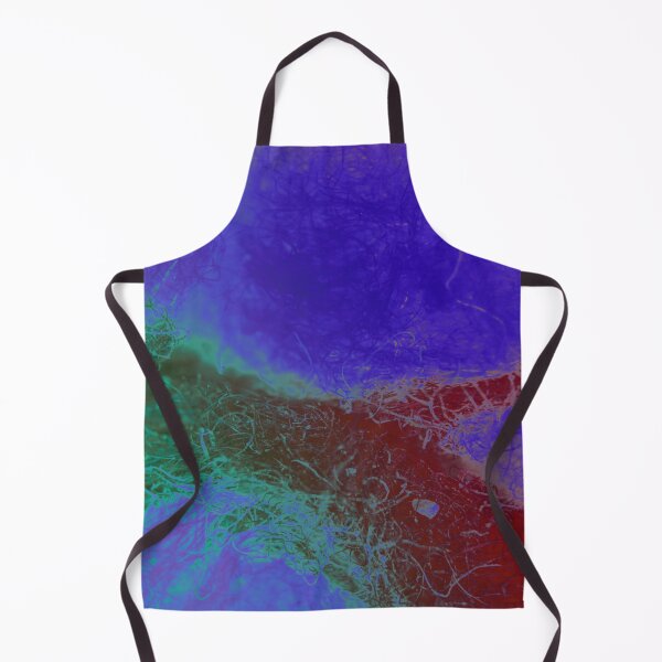 Item preview, Chaos Graphic designed and sold by neurostructure.