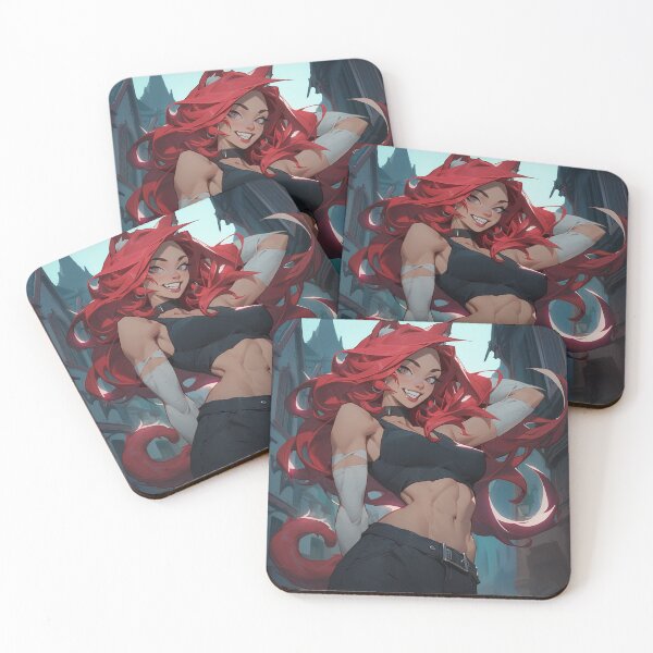 Item preview, Acrobatic Cat designed and sold by AxeWave.