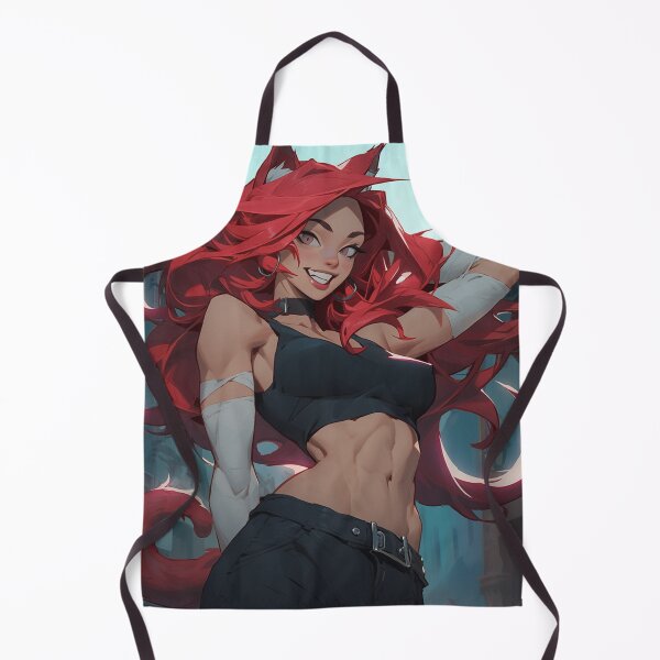Item preview, Acrobatic Cat designed and sold by AxeWave.