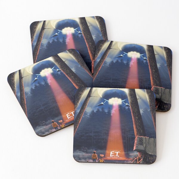 Item preview, Come Home designed and sold by KeenerbOost.