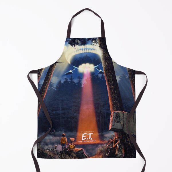 Item preview, Come Home designed and sold by KeenerbOost.