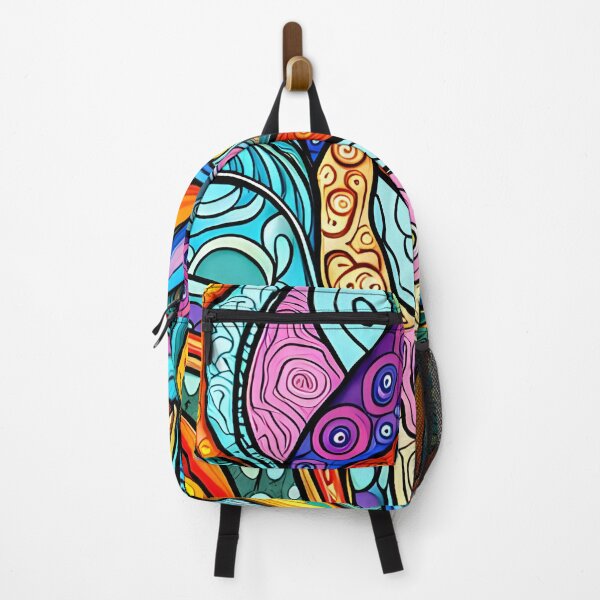 Item preview, Geometry color designed and sold by Miha5.