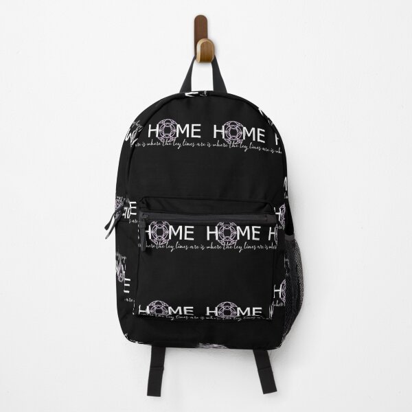Item preview, Home Is Where The Ley Lines Are [FFXIV] 	 designed and sold by horqvzql83.