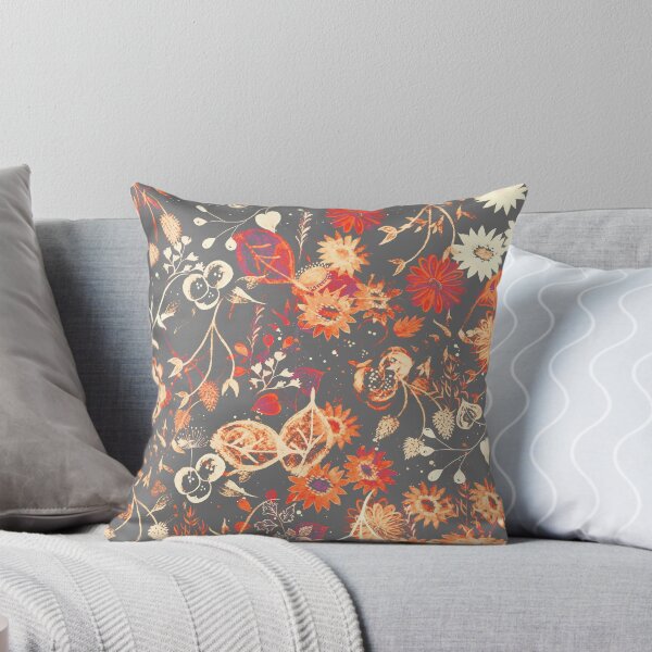 Item preview, Simply Blossom  designed and sold by Nora Gad.