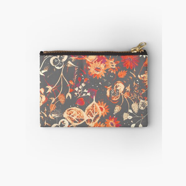 Item preview, Simply Blossom  designed and sold by Nora Gad.