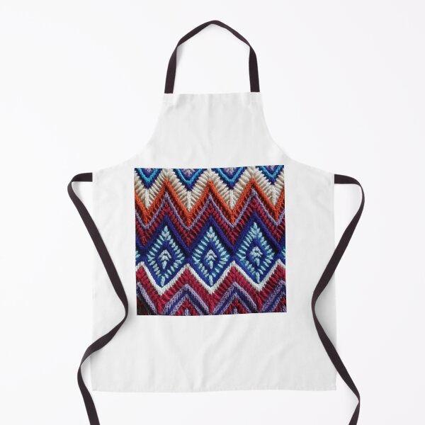Item preview, Traditional knitty pattern designed and sold by SmileshareShop.