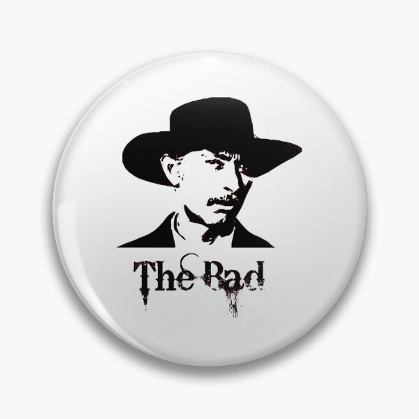 Item preview, the bad designed and sold by ArtStoreKramer.