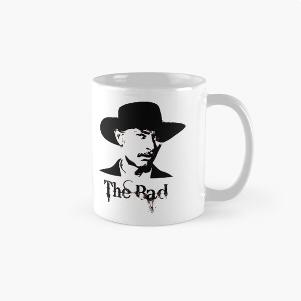 Item preview, the bad designed and sold by ArtStoreKramer.