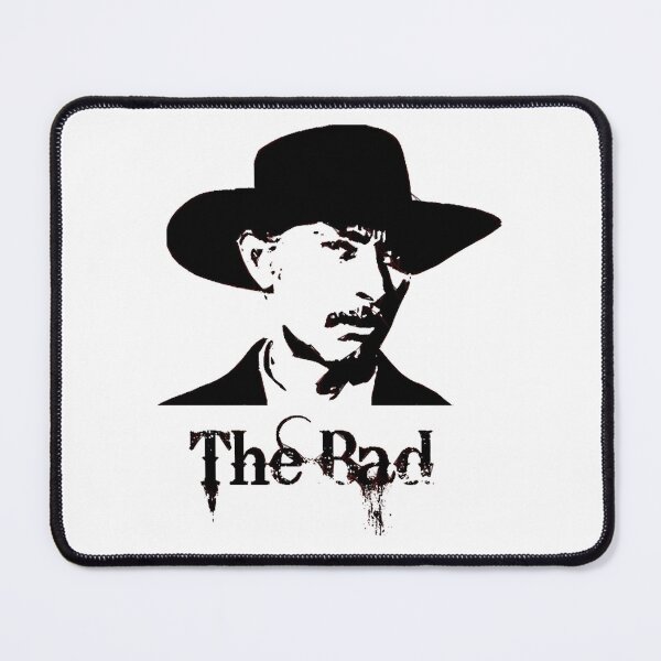Item preview, the bad designed and sold by ArtStoreKramer.