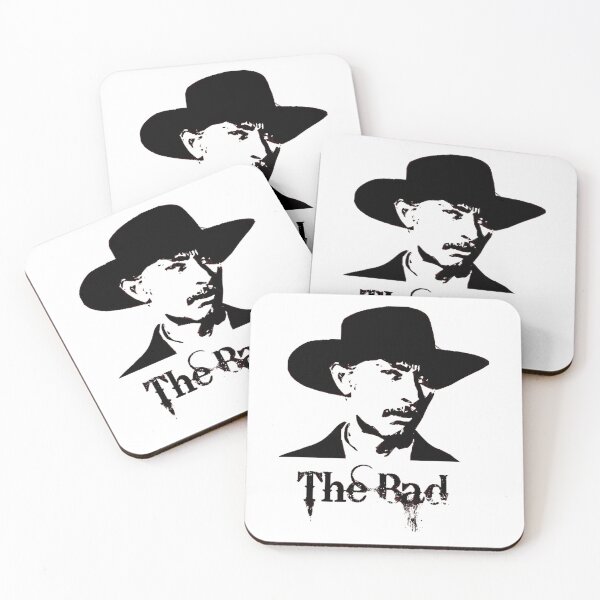 Item preview, the bad designed and sold by ArtStoreKramer.