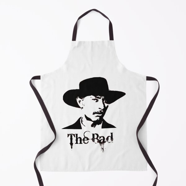 Item preview, the bad designed and sold by ArtStoreKramer.
