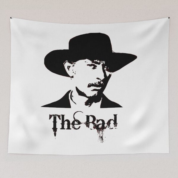 Item preview, the bad designed and sold by ArtStoreKramer.