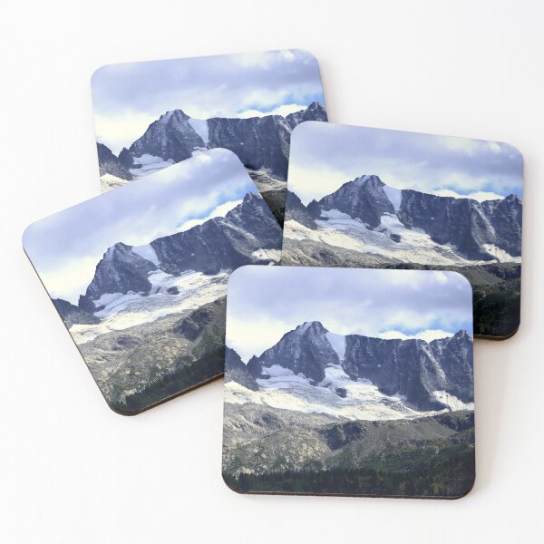 Item preview, The Presanella Group designed and sold by annalisa56.