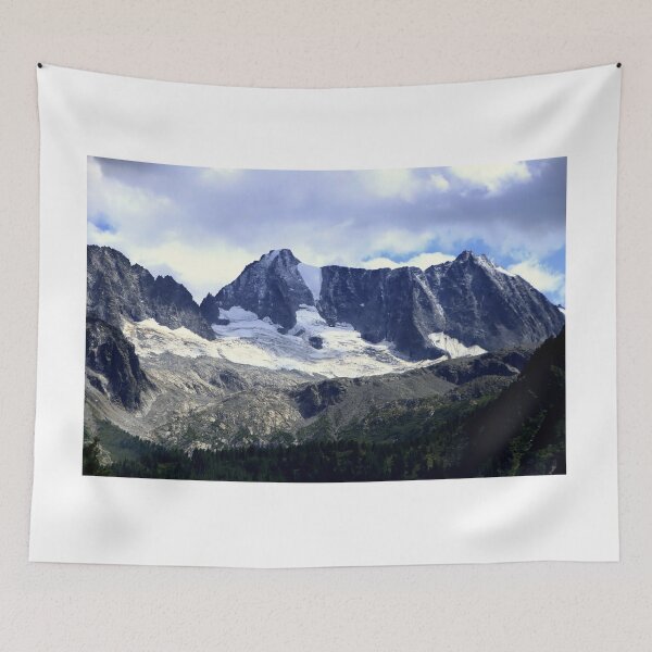 Item preview, The Presanella Group designed and sold by annalisa56.