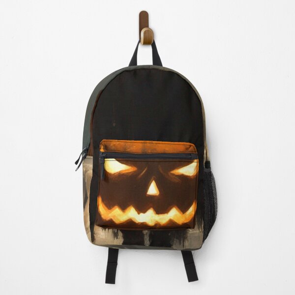 Item preview, Pumpkin Ghost designed and sold by cr6zym1nd.