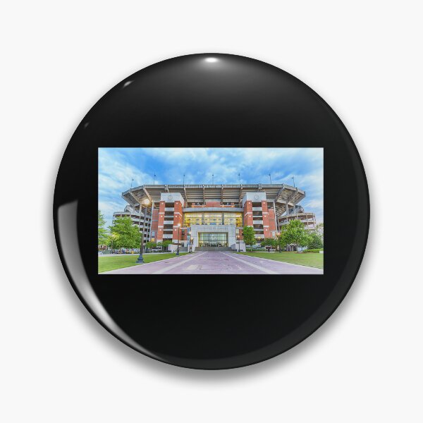 Item preview, home of champions bryant denny stadium stephen stookey	 designed and sold by horqvzql83.