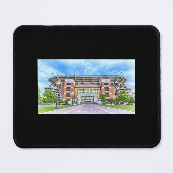 Item preview, home of champions bryant denny stadium stephen stookey	 designed and sold by horqvzql83.