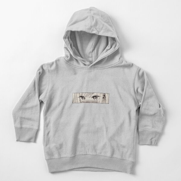 Kith hot sale lexington hoodie