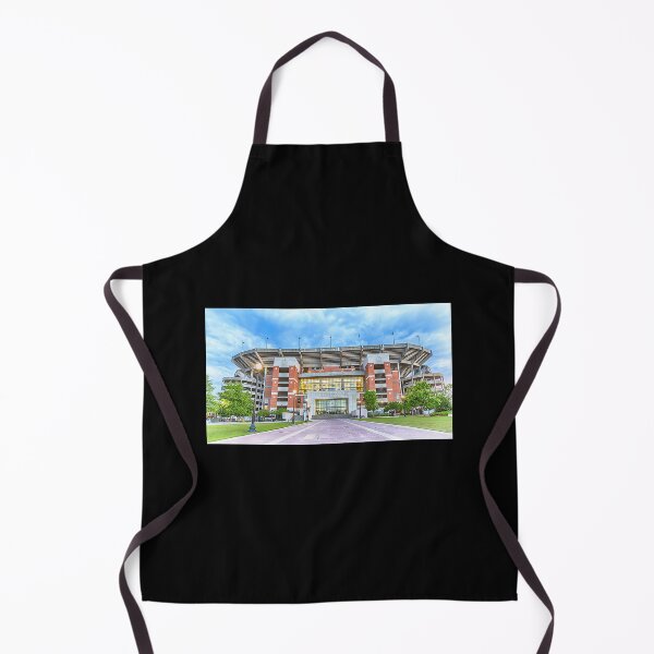 Item preview, home of champions bryant denny stadium stephen stookey	 designed and sold by horqvzql83.