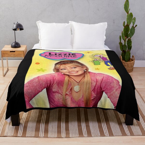 Item preview, Virginia Lizzie Funny Gifts Men designed and sold by ErnestBoyd86.