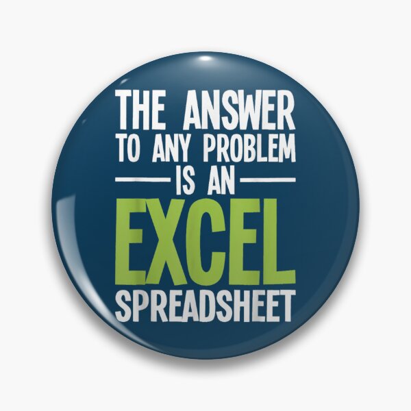 Item preview, xcel spresadshe designed and sold by Rashaadcarreno.