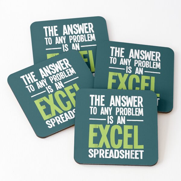 Item preview, xcel spresadshe designed and sold by Rashaadcarreno.