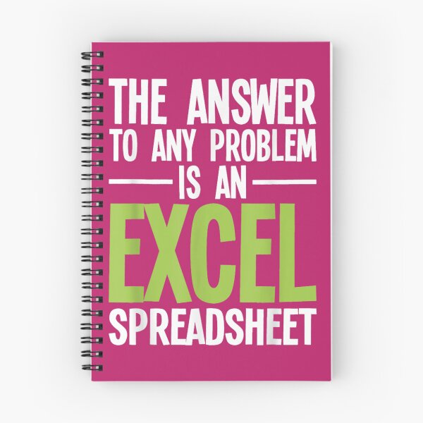 Item preview, xcel spresadshe designed and sold by Rashaadcarreno.