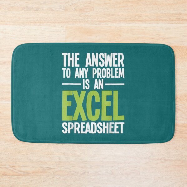 Item preview, xcel spresadshe designed and sold by Rashaadcarreno.