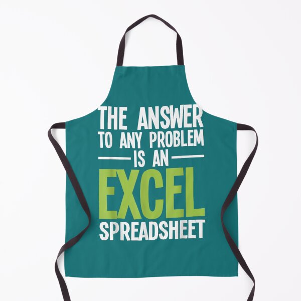 Item preview, xcel spresadshe designed and sold by Rashaadcarreno.