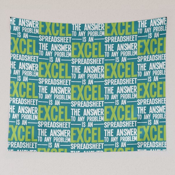 Item preview, xcel spresadshe designed and sold by Rashaadcarreno.