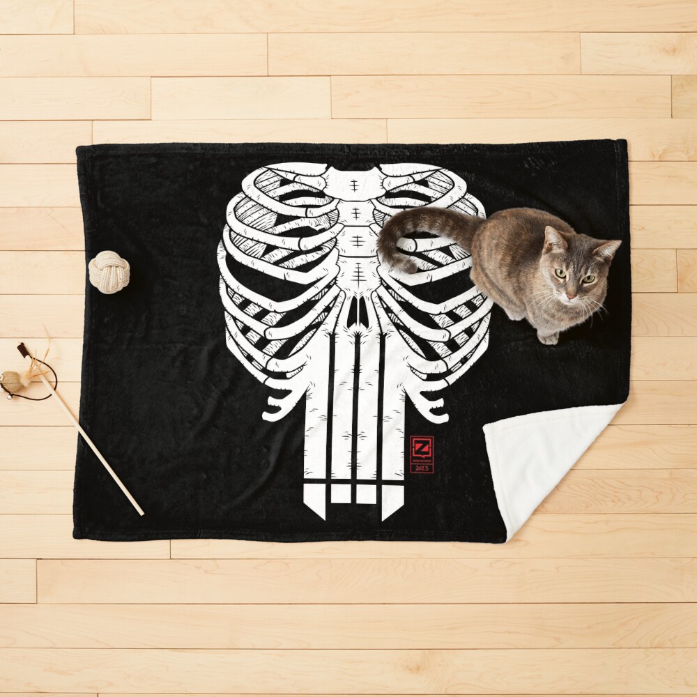 Item preview, Pet Blanket designed and sold by zimzonowicz.