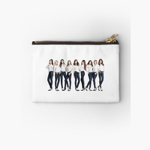 Item preview, Girls Generation designed and sold by OliLewDesigns.