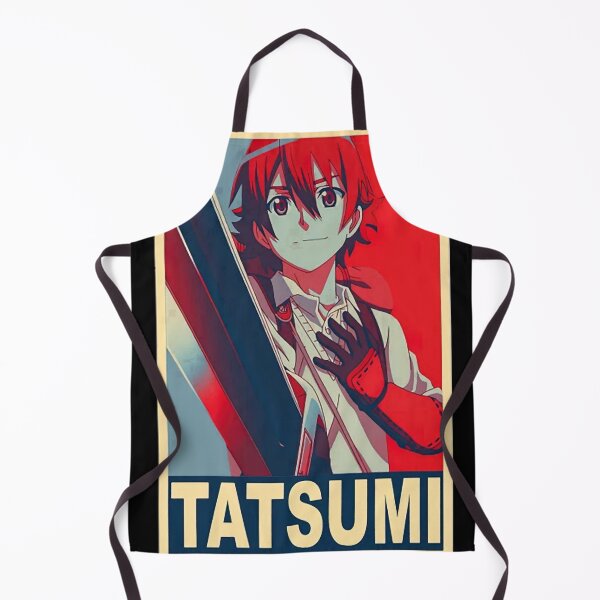 Item preview, Tatsumi Vintage designed and sold by HendricksWendy.