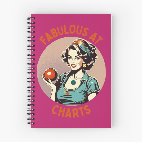 Item preview, Fabuloso en las listas designed and sold by Rashaadcarreno.