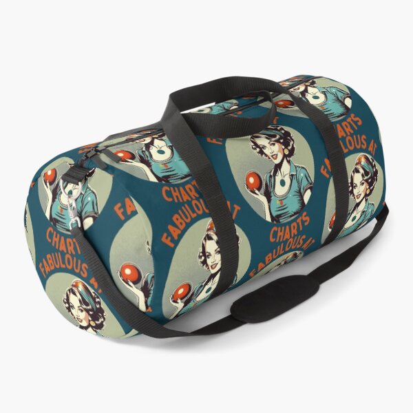 Item preview, Fabulous at Charts designed and sold by Rashaadcarreno.