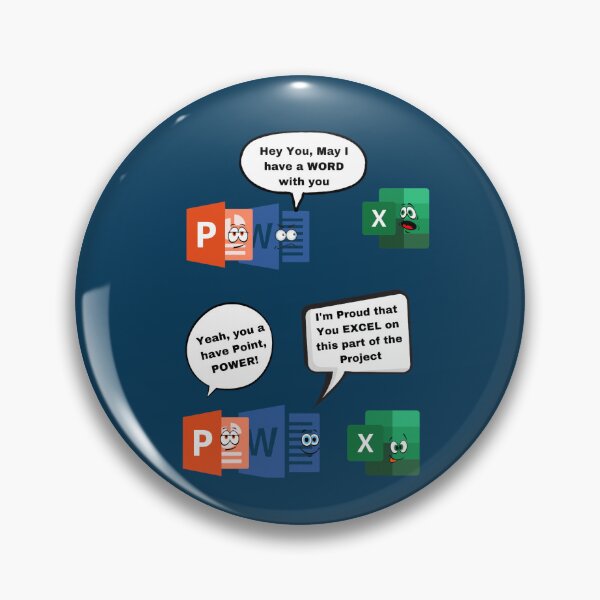 Item preview, Funny Spreadsheet  designed and sold by Rashaadcarreno.