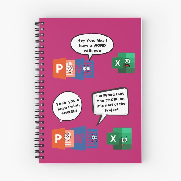 Item preview, Funny Spreadsheet  designed and sold by Rashaadcarreno.