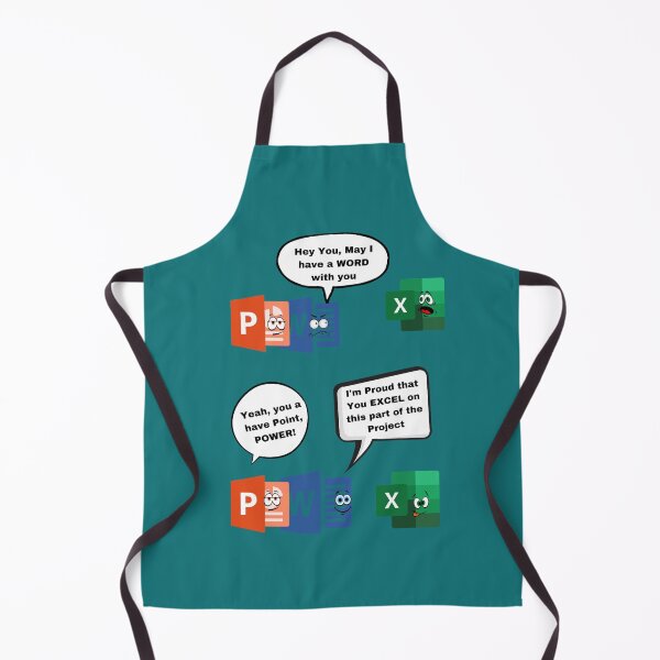 Item preview, Funny Spreadsheet designed and sold by Rashaadcarreno.