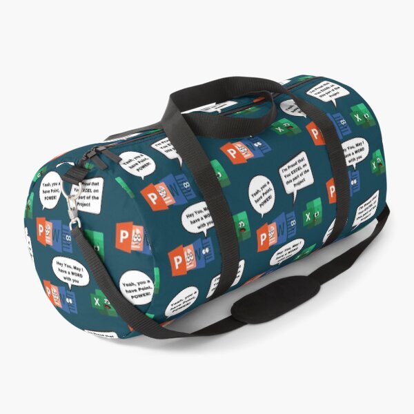 Item preview, Funny Spreadsheet  designed and sold by Rashaadcarreno.