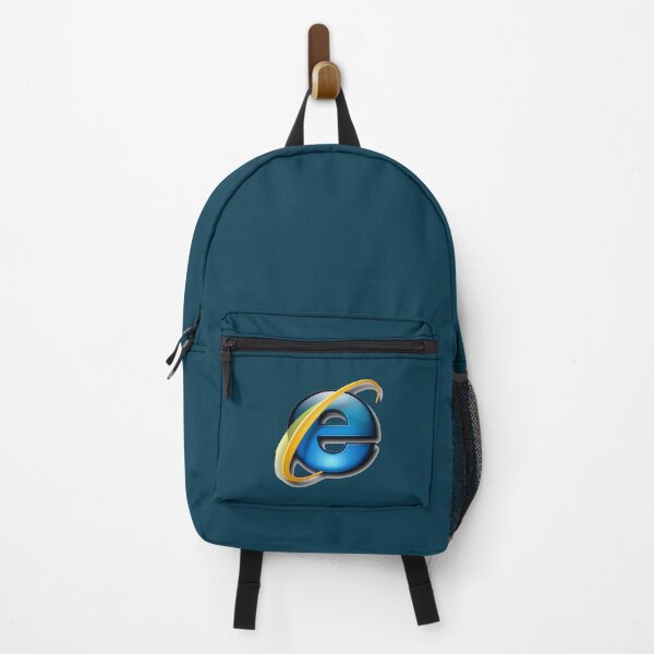 Item preview, Internet Explorer Logo designed and sold by Rashaadcarreno.