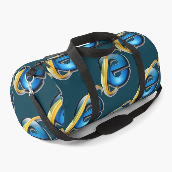 Item preview, Internet Explorer Logo designed and sold by Rashaadcarreno.