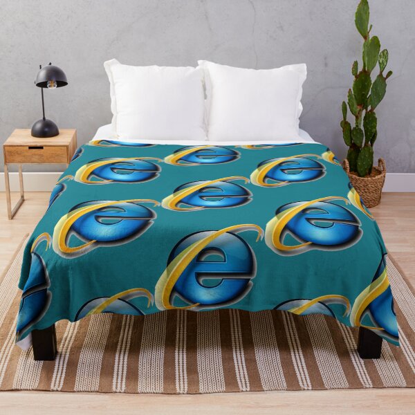 Item preview, Internet Explorer Logo designed and sold by Rashaadcarreno.