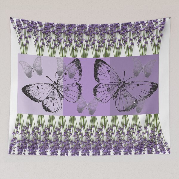 Item preview, Lavender purple rose designed and sold by Joman-art.