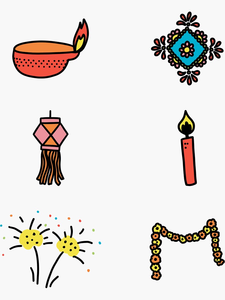 Diwali Fire Crackers Diya Match Box Stock Vector (Royalty Free) 2208091631  | Shutterstock