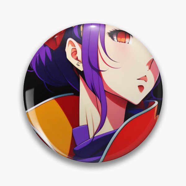 Item preview,  Art by Kintsugi ? designed and sold by aipaint.