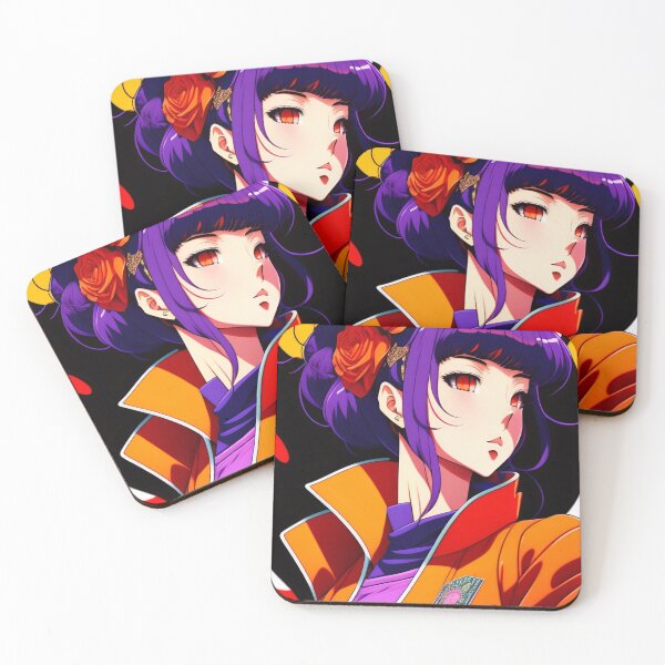 Item preview,  Art by Kintsugi ? designed and sold by aipaint.