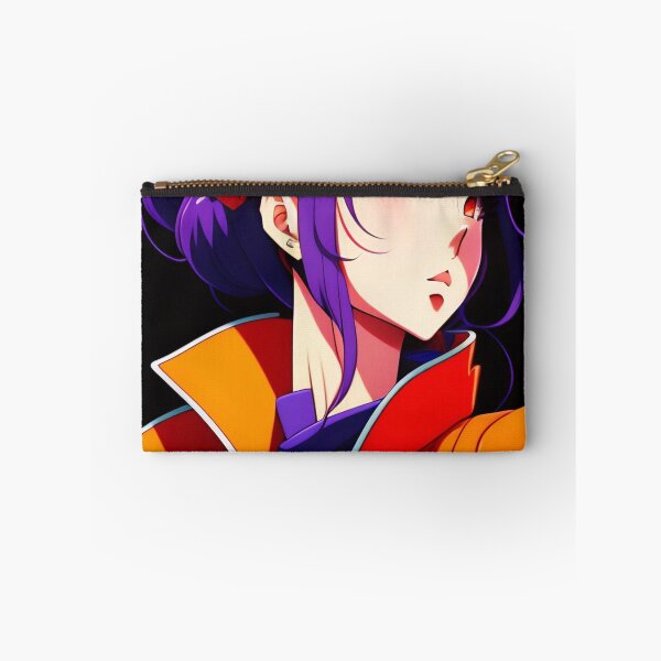 Item preview,  Art by Kintsugi ? designed and sold by aipaint.