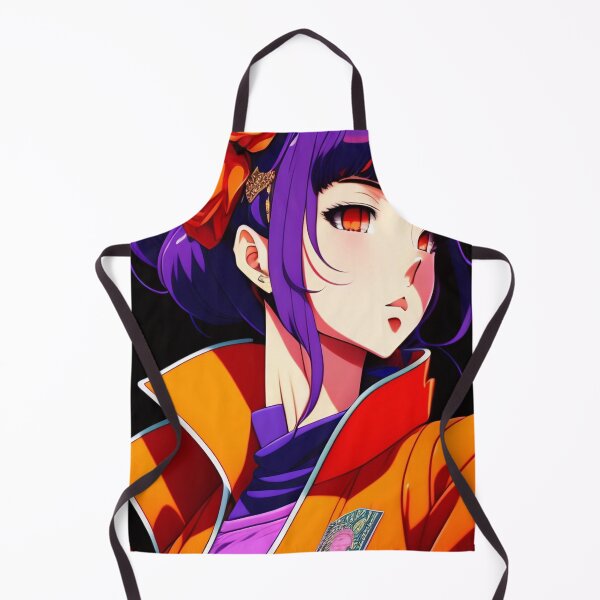 Item preview,  Art by Kintsugi ? designed and sold by aipaint.